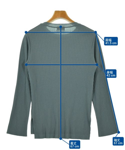SHIPS เสื้อกันหนาว