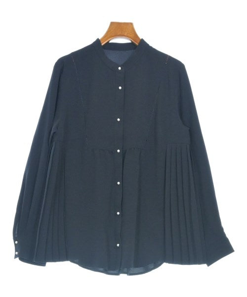 SHIPS เสื้อสตรี