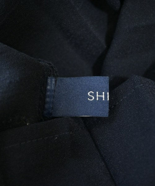 SHIPS เสื้อสตรี