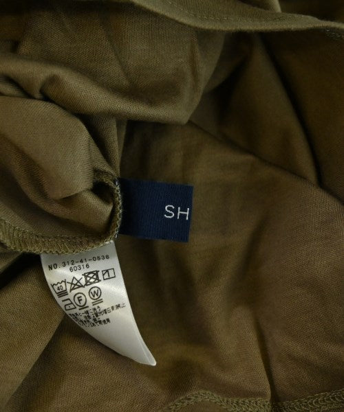 SHIPS เสื้อกล้าม