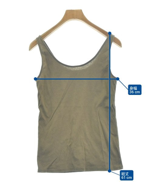 SHIPS เสื้อกล้าม