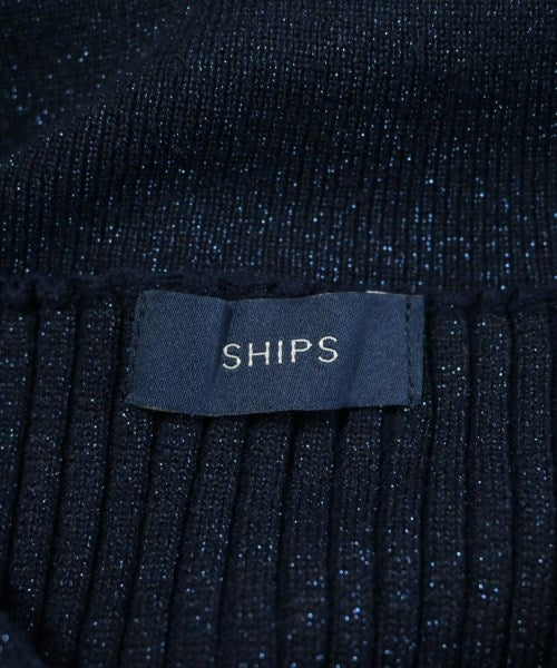 SHIPS เสื้อคาร์ดิแกน