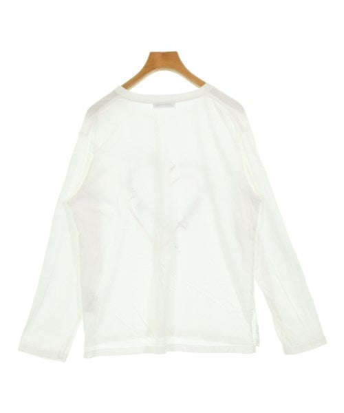 SHIPS เสื้อยืด/เสื้อท็อปส์
