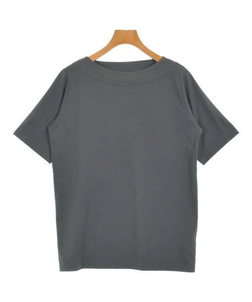 SHIPS เสื้อยืด/เสื้อท็อปส์