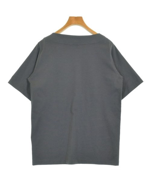 SHIPS เสื้อยืด/เสื้อท็อปส์