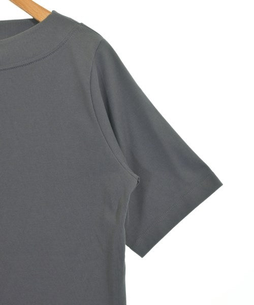 SHIPS เสื้อยืด/เสื้อท็อปส์