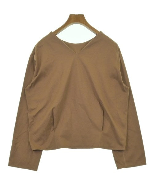 SHIPS เสื้อยืด/เสื้อท็อปส์