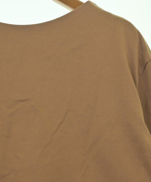 SHIPS เสื้อยืด/เสื้อท็อปส์
