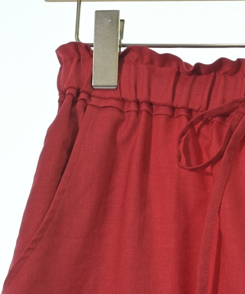 SHIPS กางเกง อื่น