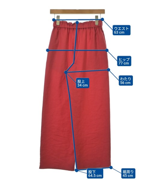 SHIPS กางเกง อื่น