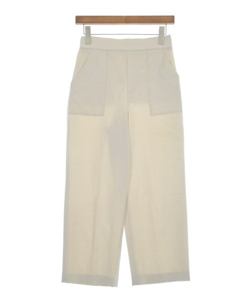 SHIPS กางเกงขายาว