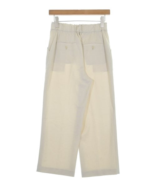 SHIPS กางเกงขายาว