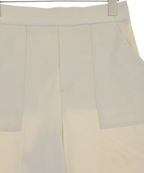 SHIPS กางเกงขายาว