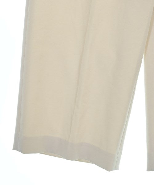 SHIPS กางเกงขายาว