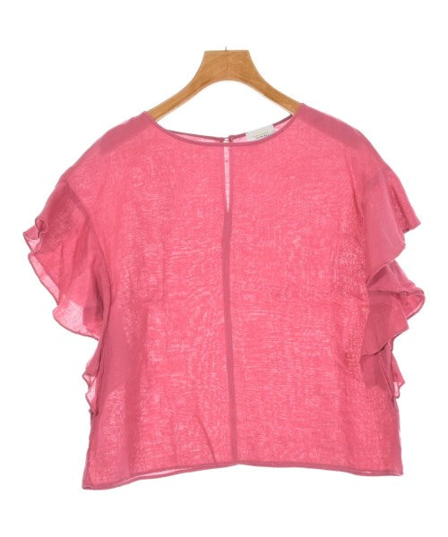 SHIPS เสื้อสตรี