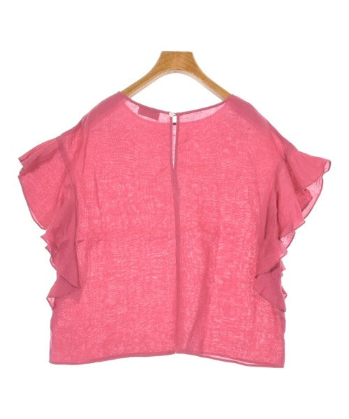 SHIPS เสื้อสตรี