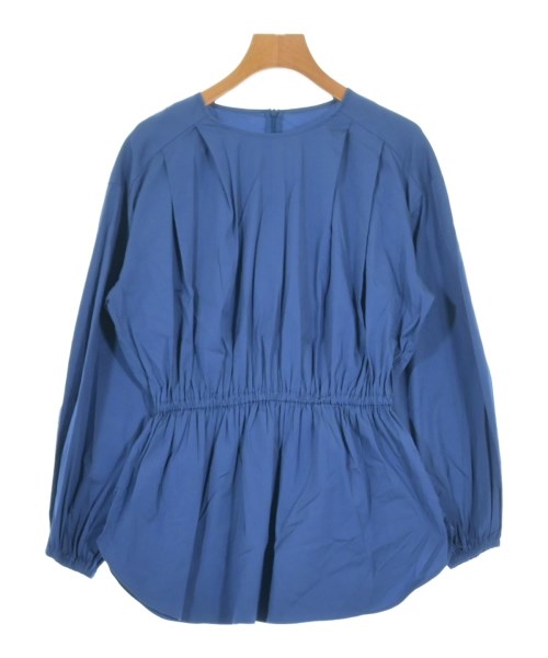 SHIPS เสื้อสตรี