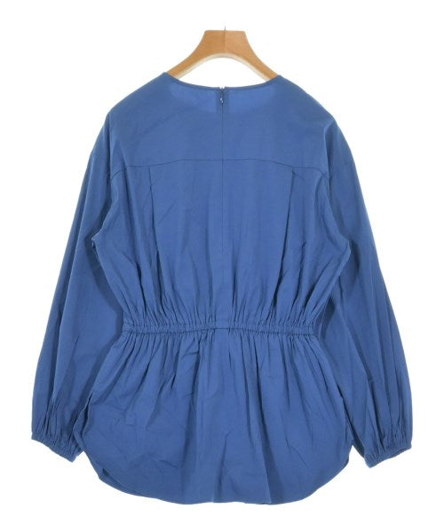 SHIPS เสื้อสตรี