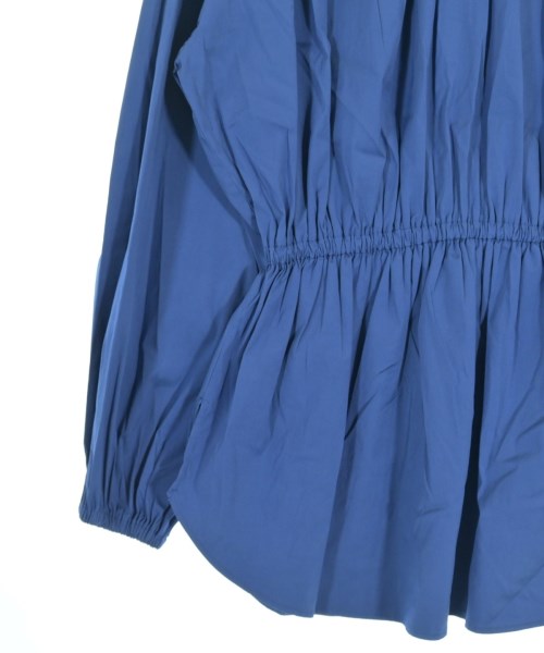 SHIPS เสื้อสตรี