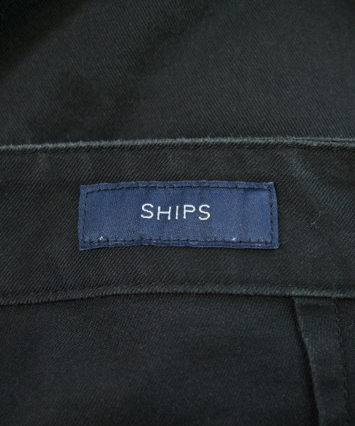 SHIPS กางเกง อื่น
