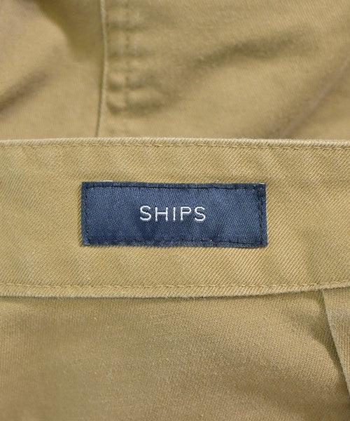 SHIPS กางเกง อื่น