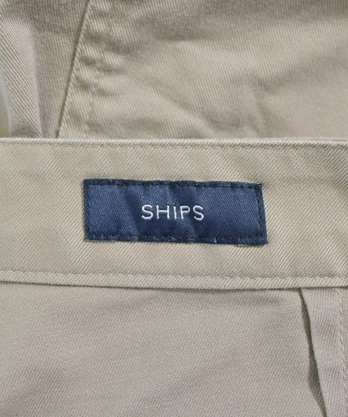 SHIPS กางเกง อื่น