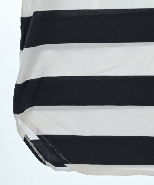 SHIPS แขนกุด