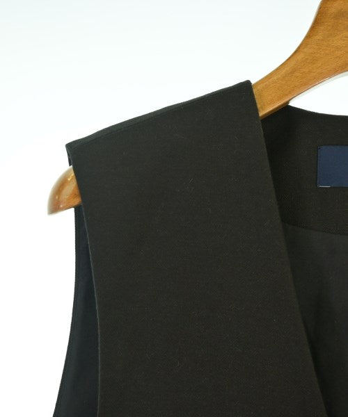 SHIPS เสื้อโค้ท อื่น