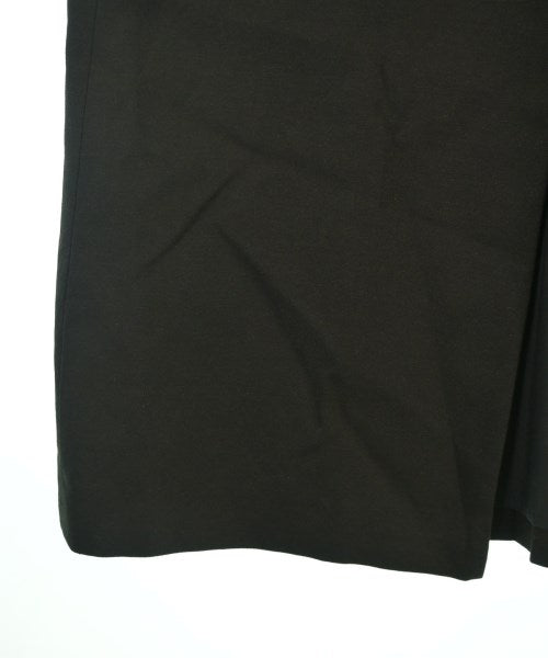 SHIPS เสื้อโค้ท อื่น