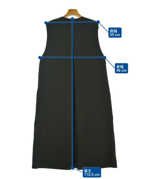 SHIPS เสื้อโค้ท อื่น