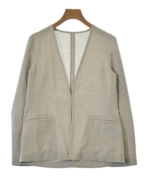 SHIPS แจ็คเก็ตไม่มีปก