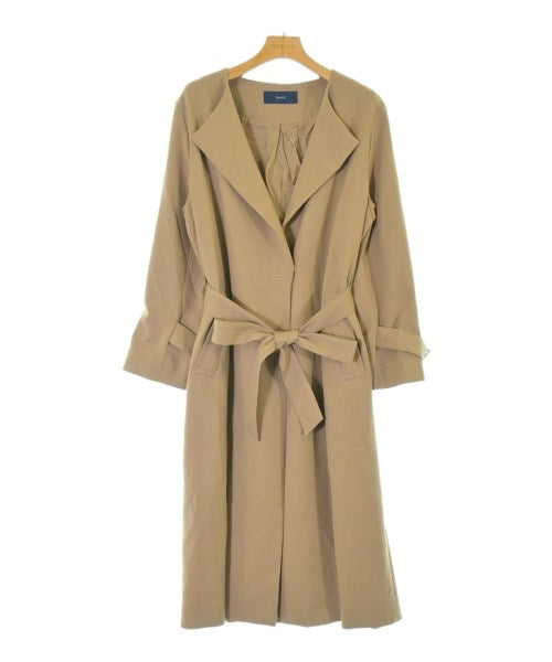 SHIPS เสื้อโค้ท อื่น