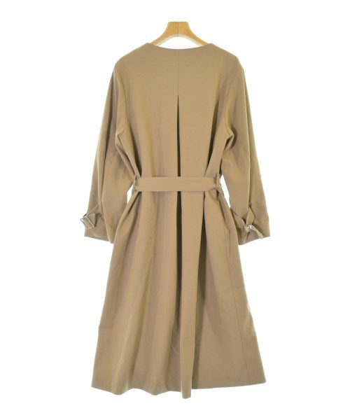 SHIPS เสื้อโค้ท อื่น