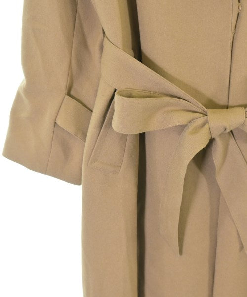 SHIPS เสื้อโค้ท อื่น