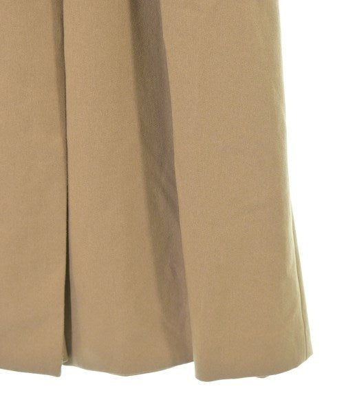 SHIPS เสื้อโค้ท อื่น