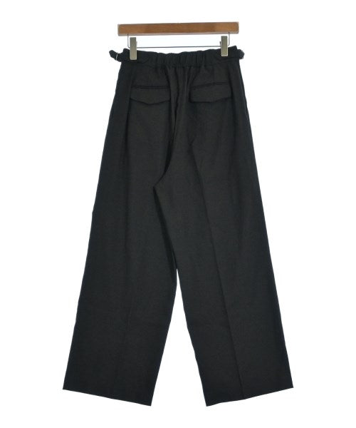 SHIPS กางเกงขายาว