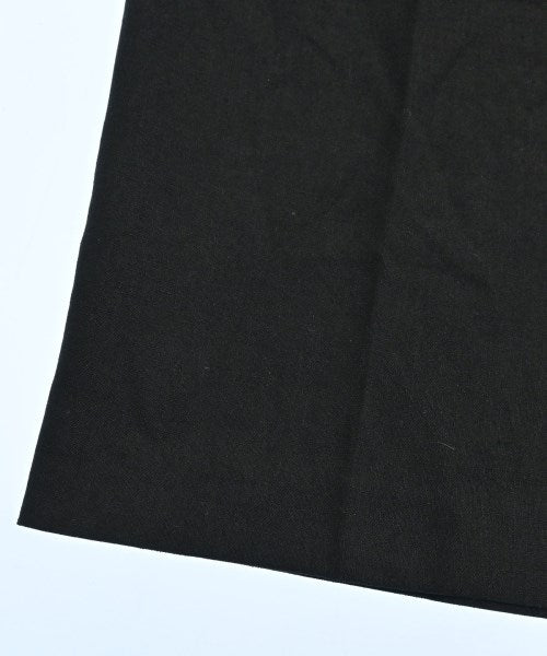 SHIPS กางเกงขายาว