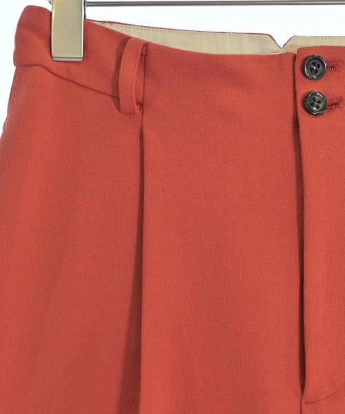 SHIPS กางเกงขายาว