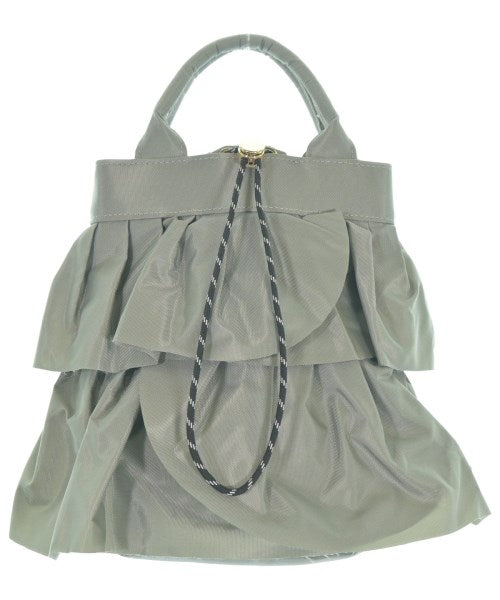 SHIPS กระเป๋าถือ