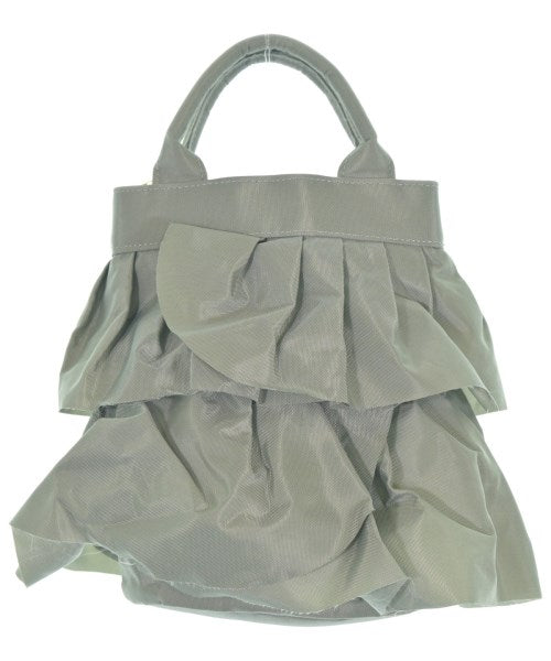 SHIPS กระเป๋าถือ