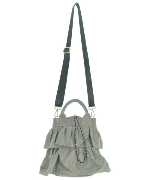 SHIPS กระเป๋าถือ