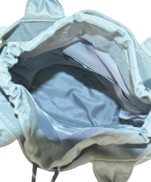 SHIPS กระเป๋าถือ