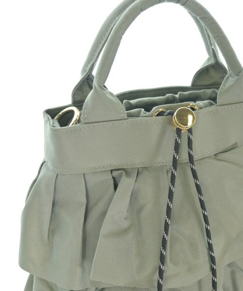 SHIPS กระเป๋าถือ