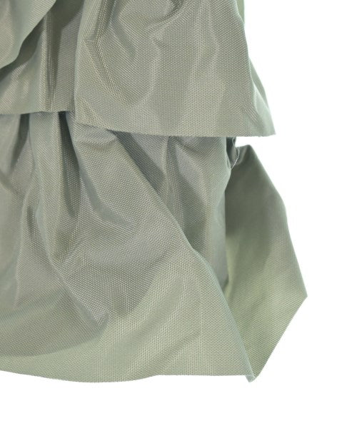 SHIPS กระเป๋าถือ