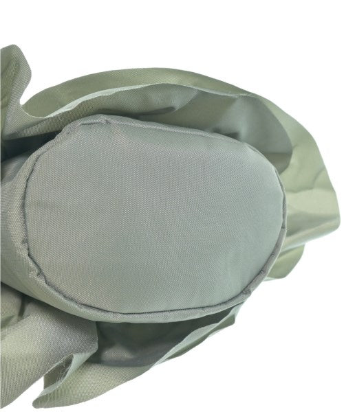 SHIPS กระเป๋าถือ