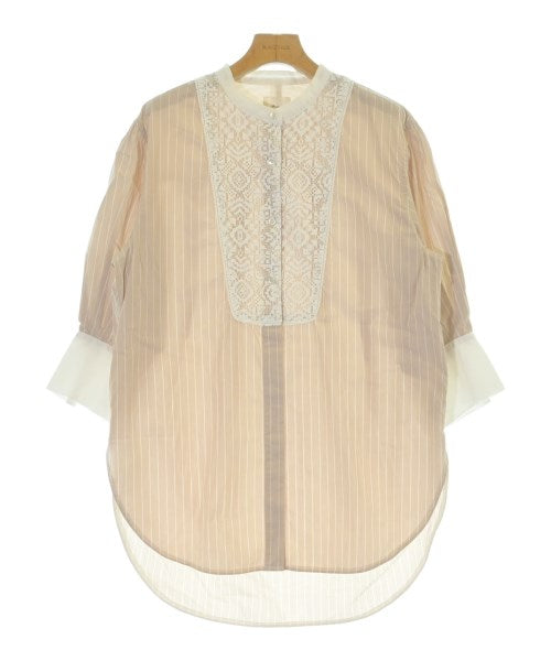 SHIPS เสื้อสตรี