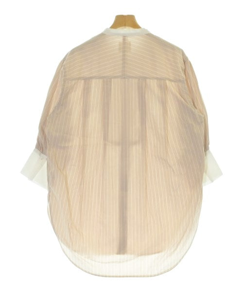 SHIPS เสื้อสตรี