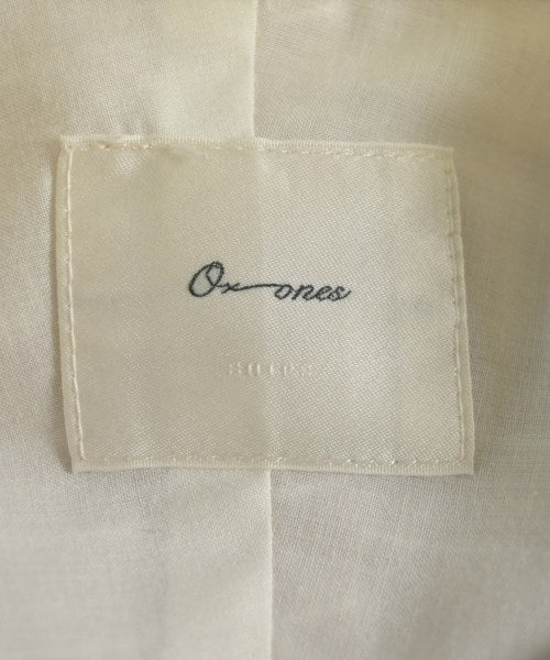 SHIPS เสื้อสตรี