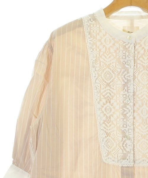 SHIPS เสื้อสตรี