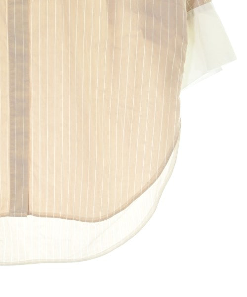 SHIPS เสื้อสตรี